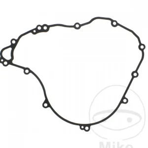 KTM SX 250 F Kupplungsdeckeldichtung Angebot